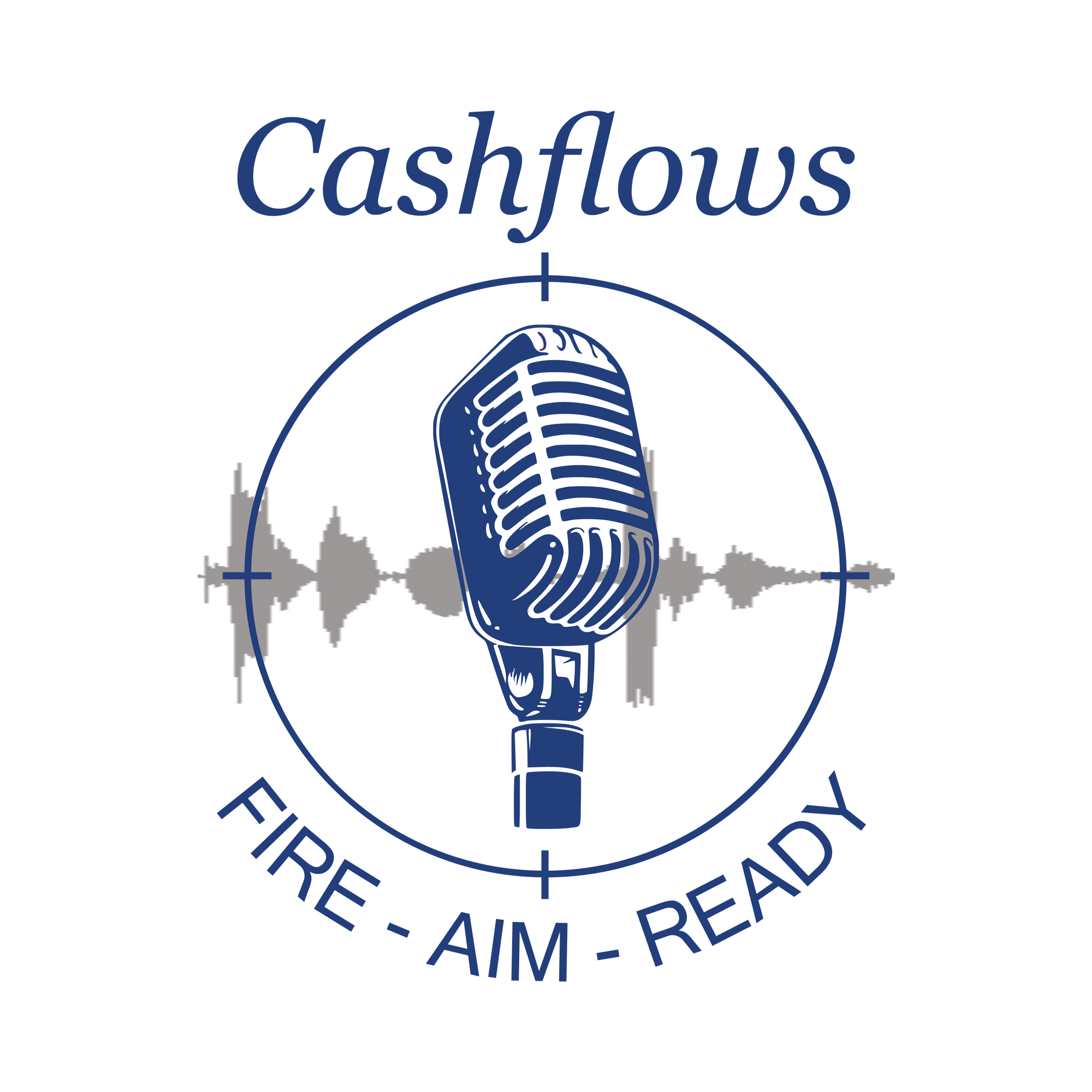 Cashflows